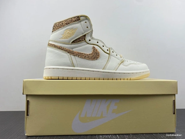 Rep LUCY SmoothTexture Retro Vibrations High Of 3681 FD8631- Craft Naija Jordan OG 1 1025